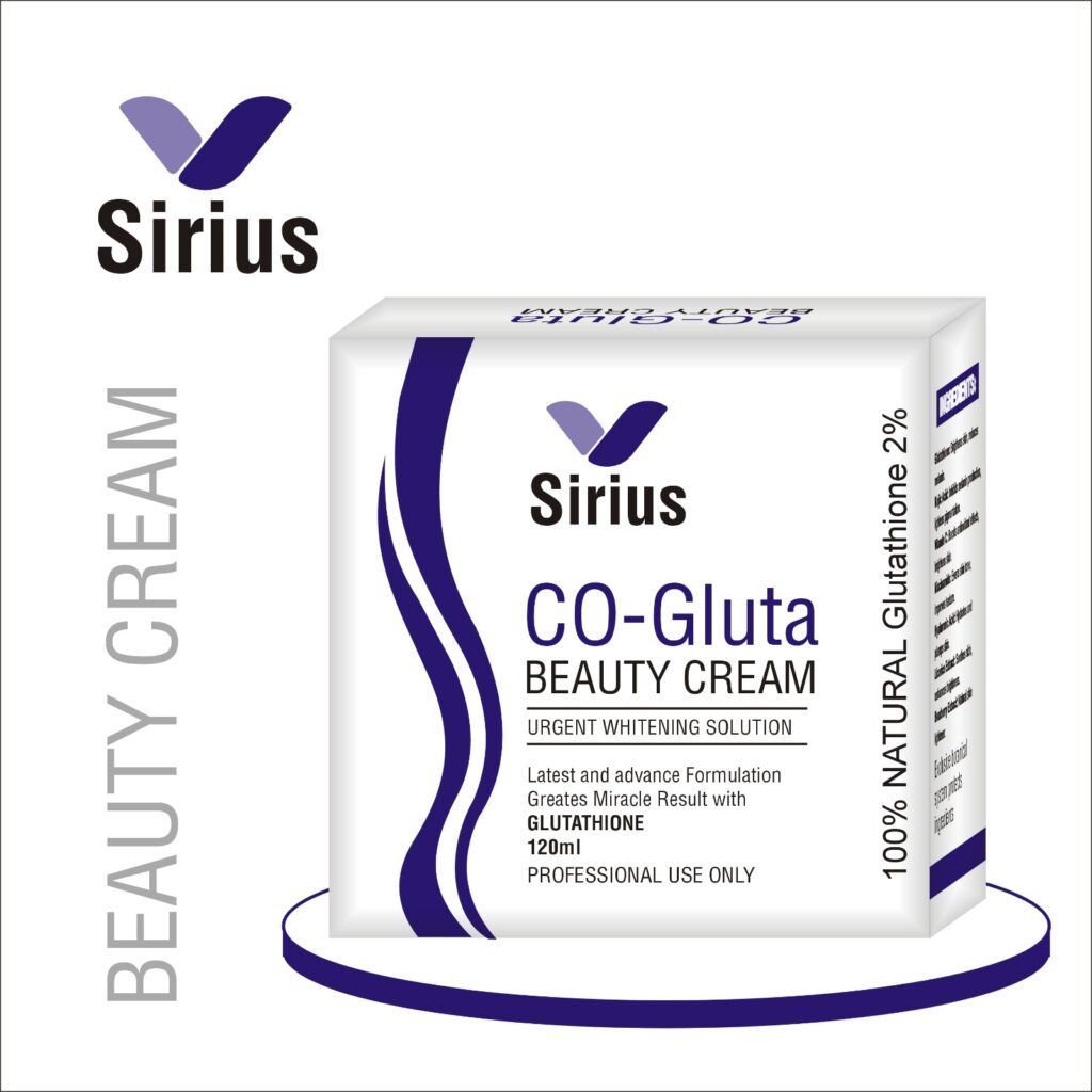 Deep hydration • Skin repair • Overnight nourishment • Fine-line reduction • Radiant glow